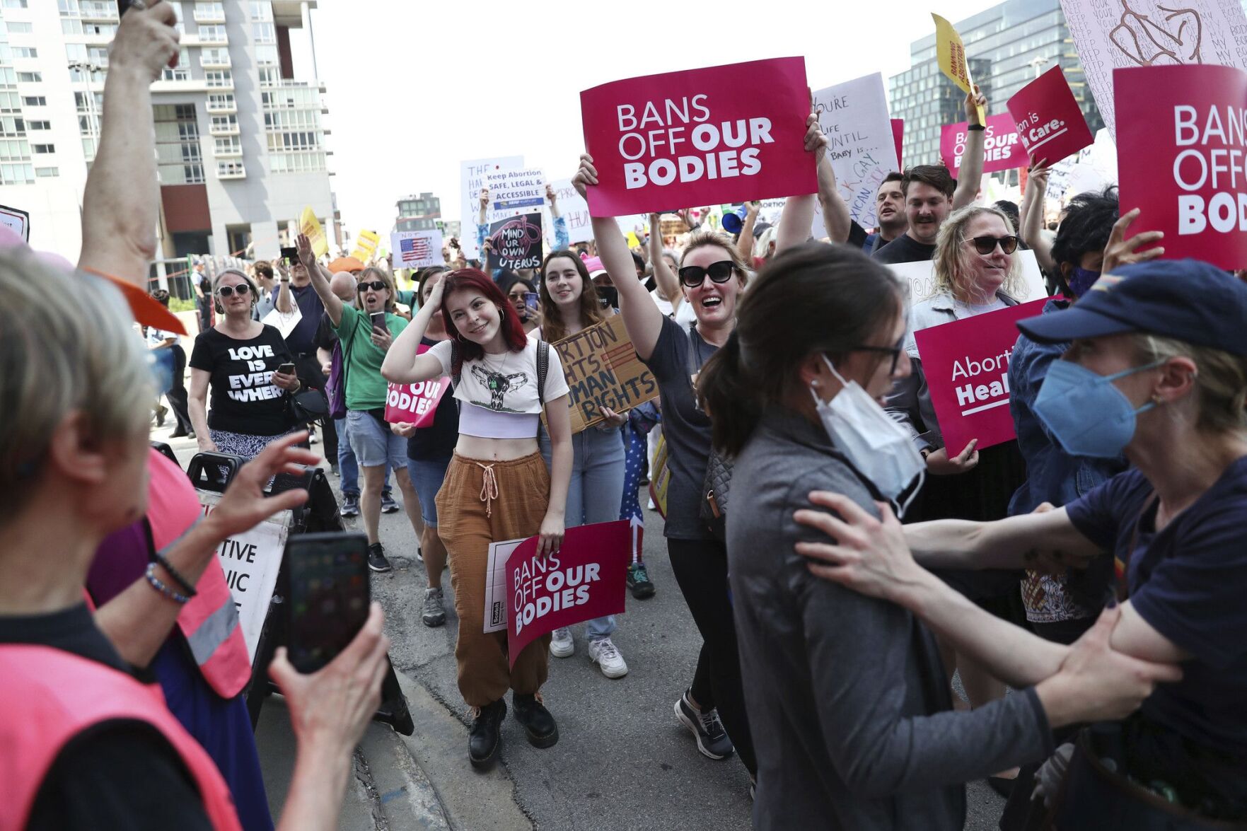US-NEWS-I-HOPE-PEOPLE-GET-AS-1-TB.jpg